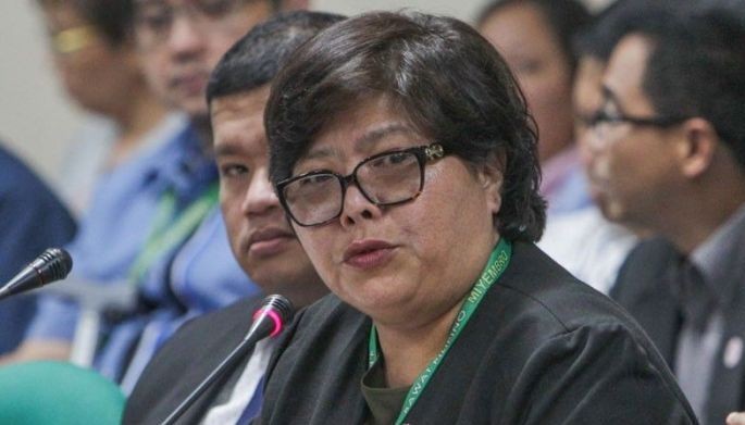 PhilHealth head ready to explain travel expenses
