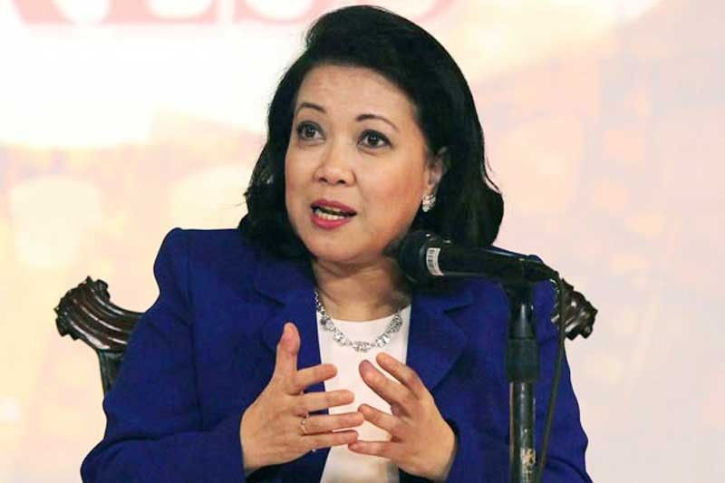 SC ruling on Sereno appeal out Tuesday
