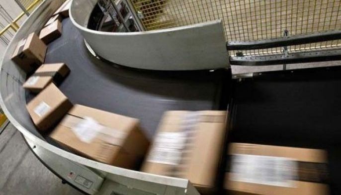 US: Corruption in Philippines remains among barriers to trade