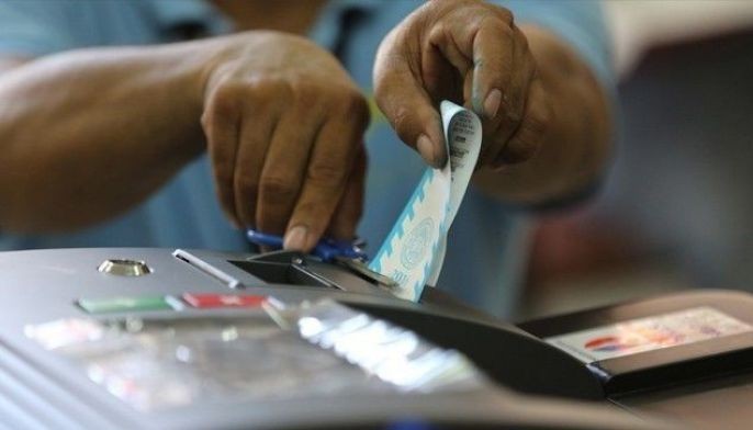 Smartmatic eyes blockchain tech to secure elections