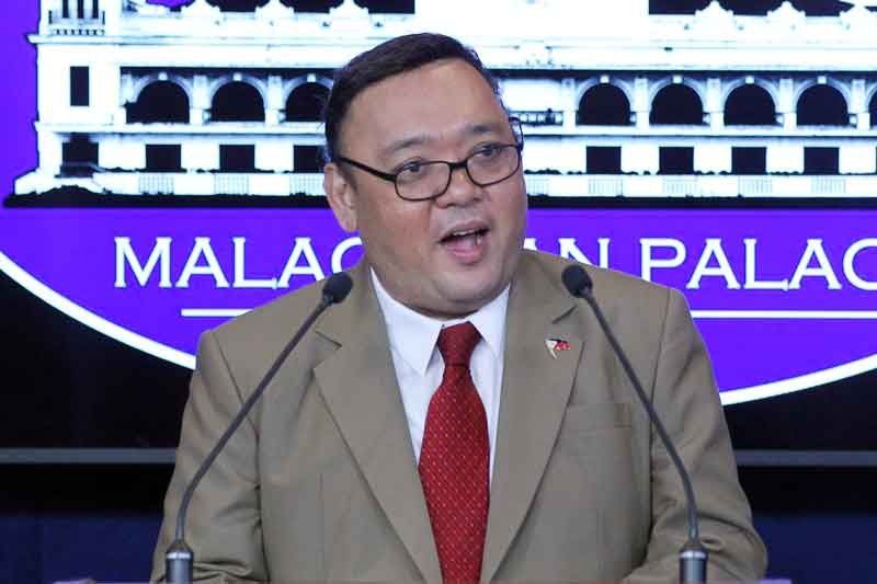 Palace not giving up on capital punishment