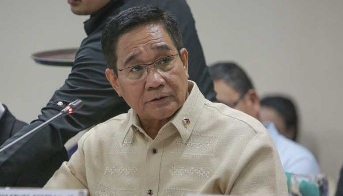 Joma Sison seriously ill &ndash; security adviser