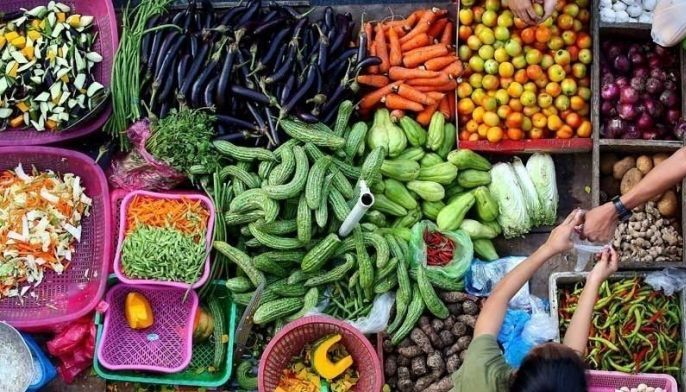 Inflation? Economic managers blame big spenders
