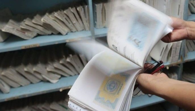 Bicam approves national ID