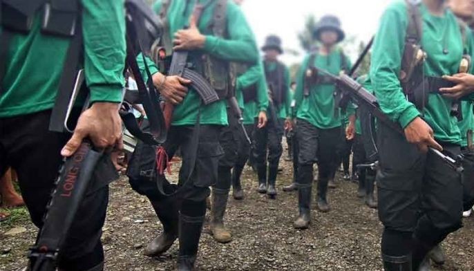 NPA Sparrow Unit long gone &mdash; Albayalde