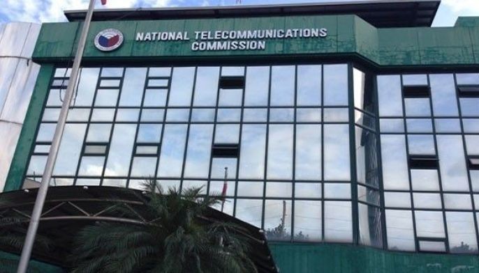 Answer plea vs 3rd telco bidding, SC orders government