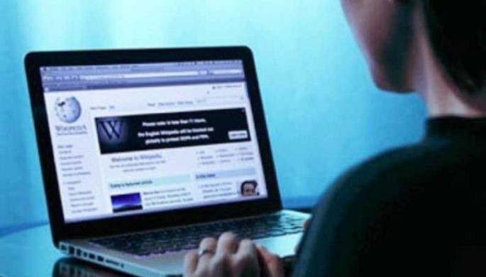Top internet users: Philippines ranks 12th