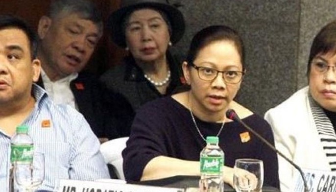 Frats urged to study new law on hazing