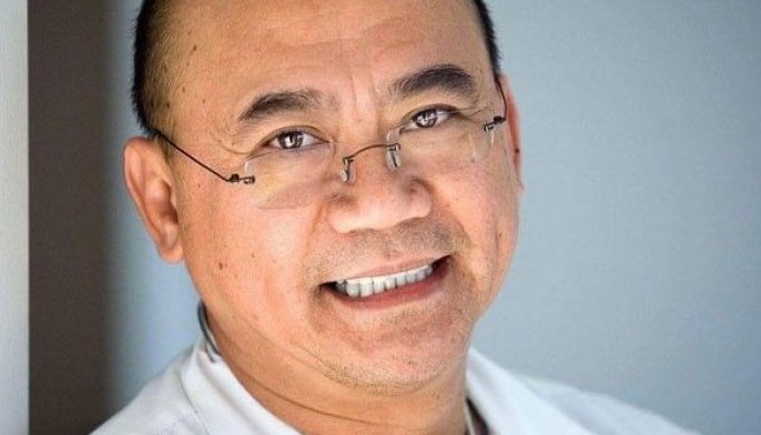 DOH on suicides: Don&rsquo;t trivialize depression