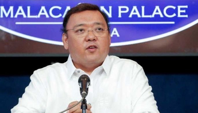 Palace: We’re Filipinos, let’s talk peace in Philippines