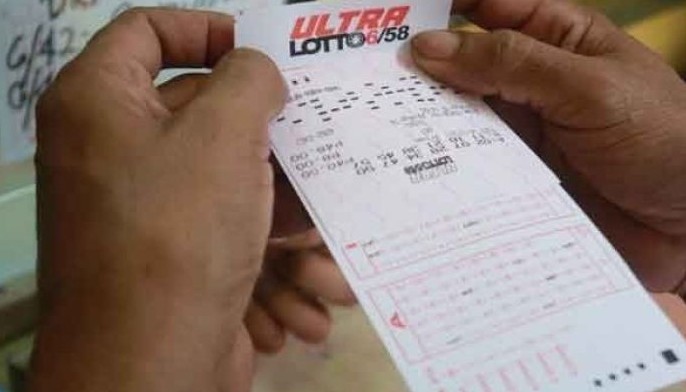 Record P1.18 billion lotto jackpot has 2 winners