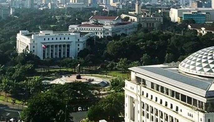 Philippines suffers worst decline in competitiveness ranking