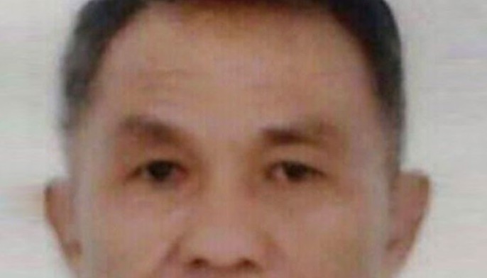 Pagadian-based broadcaster killed