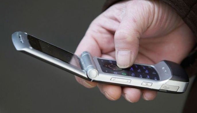 Telcos to present solutions vs &lsquo;nakaw load&rsquo; at Senate
