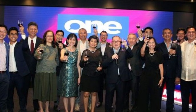 Cignal TV launches One News