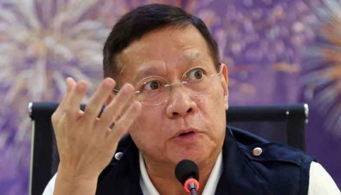 &lsquo;Sanofi&rsquo;s P1.16-billion refund should be for Dengvaxia kids&rsquo;