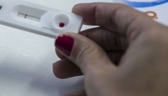 Baguio college probed over mandatory pregnancy tests