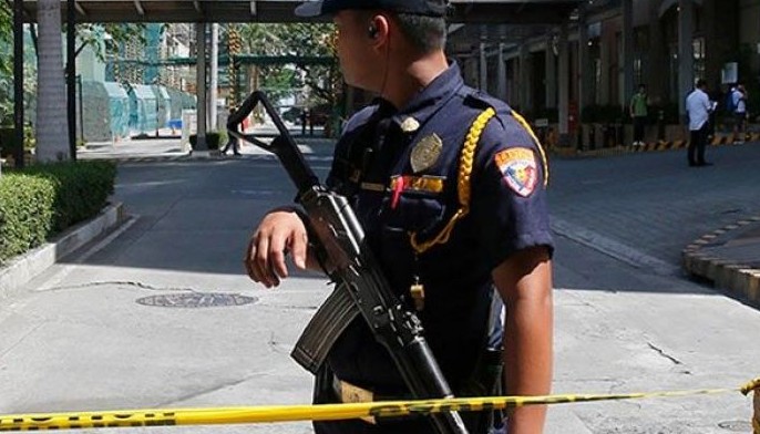 &lsquo;Hire security escorts from private agencies&rsquo;