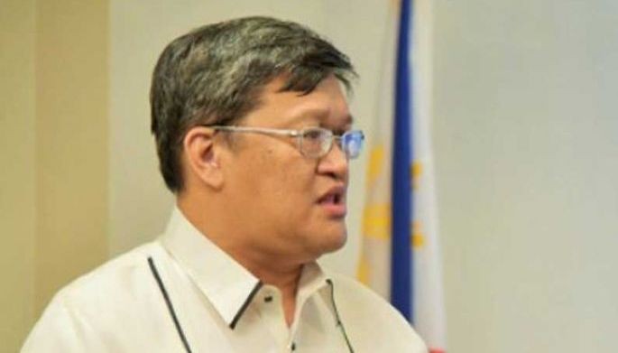 Duterte fraternity brother, new Army exec get CA nod