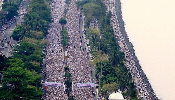 It&rsquo;s official: Iglesia ni Cristo breaks 3 Guinness World Records