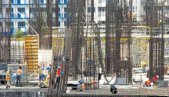 US, Japan, Australia launch Asia-Pacific infrastructure financing