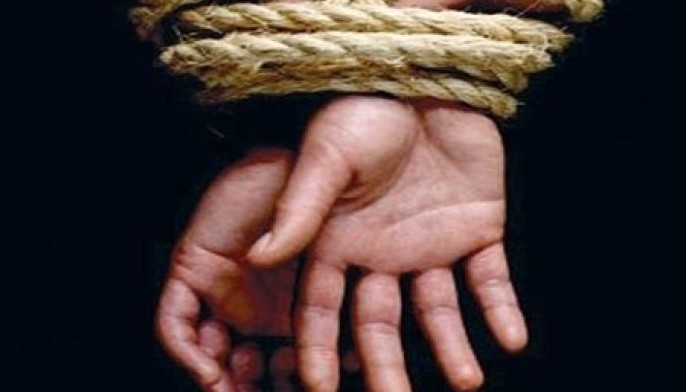 Philippines active in fight against modern slavery
