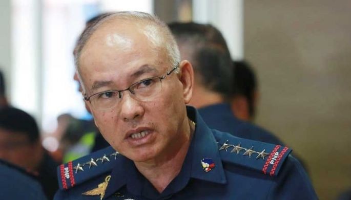 21 killed in barangay, SK poll violence