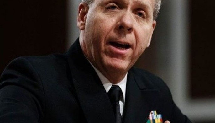 &lsquo;Indo-Pacific to have no better ally than US&rsquo;