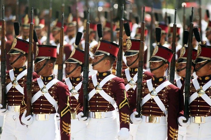 PNPA committed lapses in beating incident &acirc;�� Probe