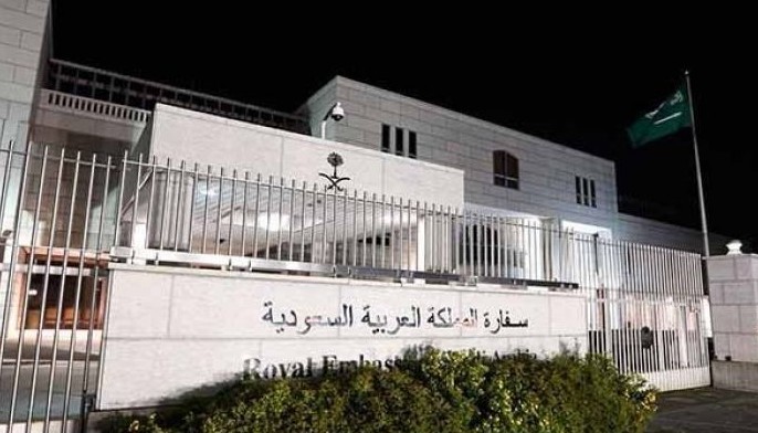 Unpaid OFWs in Jeddah ejected from company quarters