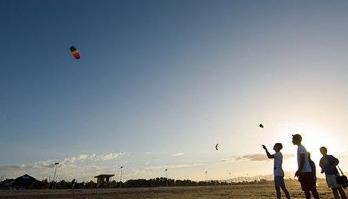 Weather to improve before weekend &mdash; PAGASA