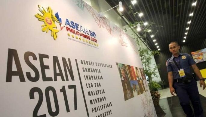 COA seeks raps vs PCOO execs over ASEAN spending