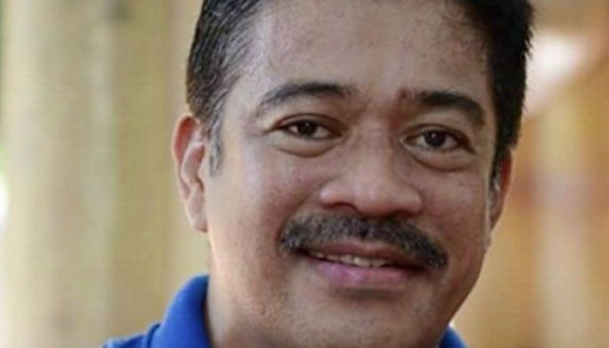 Party-list lawmaker first in House to file SALN