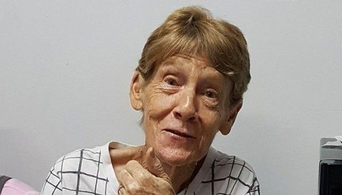 Australian nun refutes Palace claims on labor rally