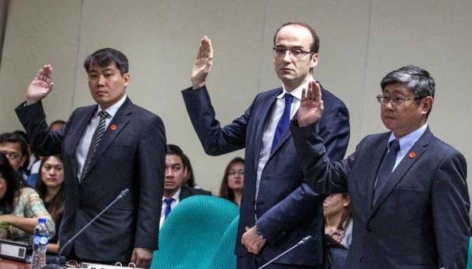 DOH urged to demand P3-billion refund from Dengvaxia maker