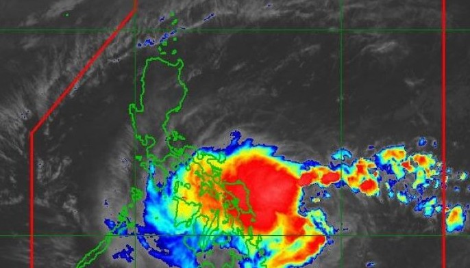 Disaster officials to public: Heed evacuation orders