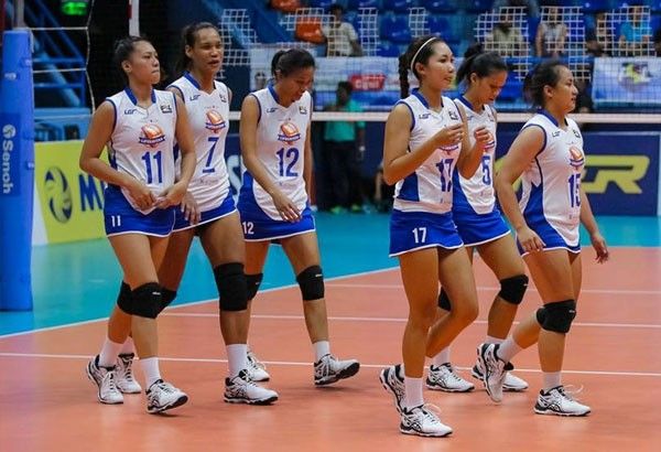 Generika-Ayala to return with enhanced defense