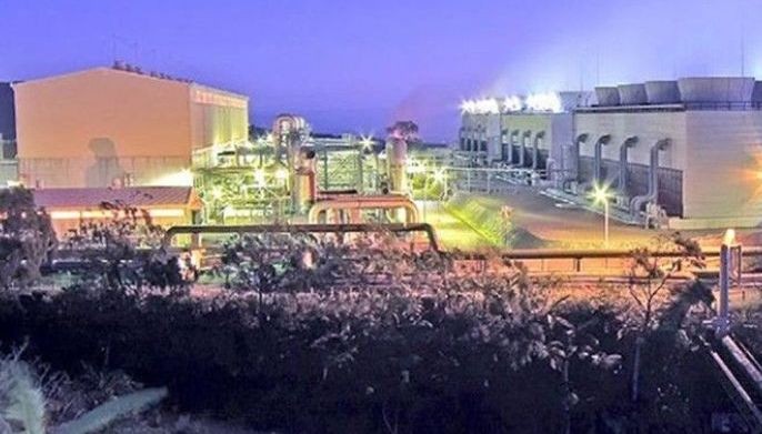 Geothermal energy: The sustainable energy solution