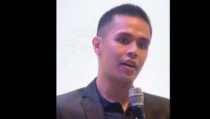Betting on e-commerce in the age of the mobile &lsquo;supershopper&rsquo;