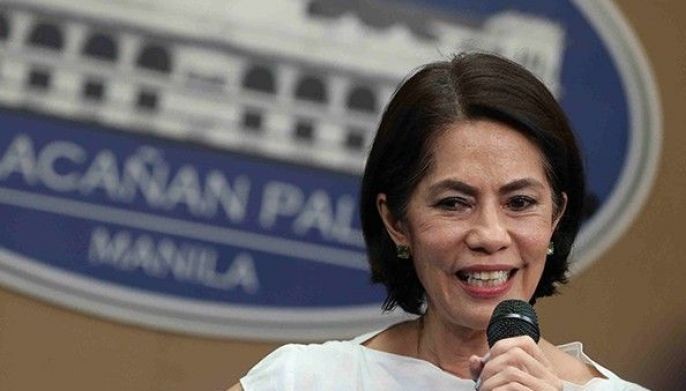 DENR cancels 75 MPSAs in watersheds