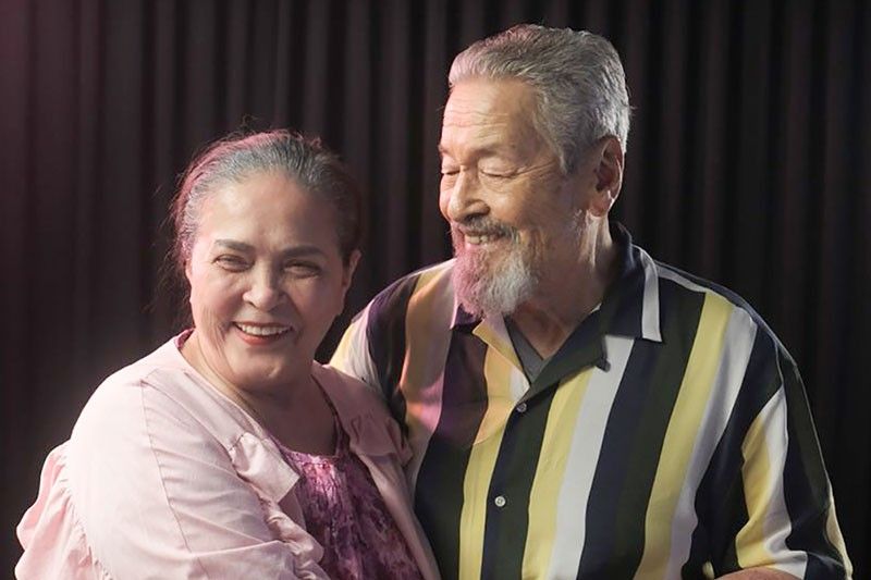 Eddie Garcia in another award-winning role