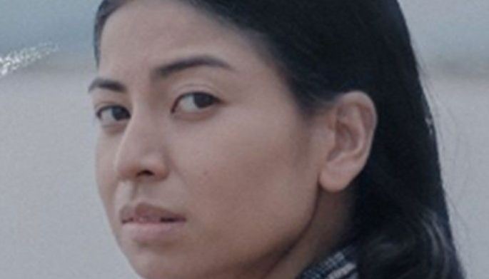 Liway ni Glaiza nanguna sa pagiging box-office hit