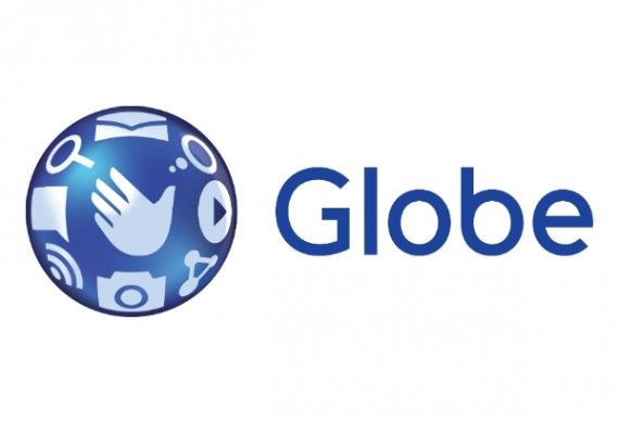 Globe borrows P7 billion from Mizuho Bank