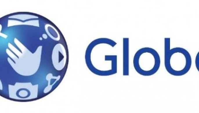 Globe borrows P7 billion from Mizuho Bank