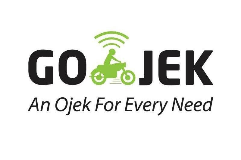 Indonesia's Go-Jek 'signifies intention' to enter Philippine ridesharing market