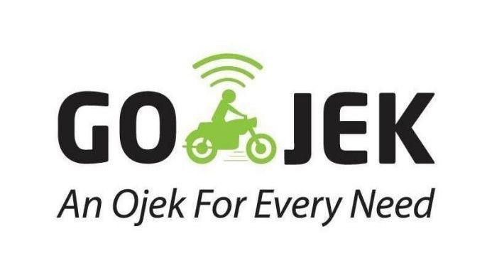 Indonesia-based Go-Jek wants a share of Philippine ridesharing market &mdash; report
