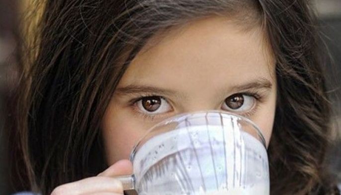 WATCH: Spanish scientist explains good bacteria benefits for back-to-school kids