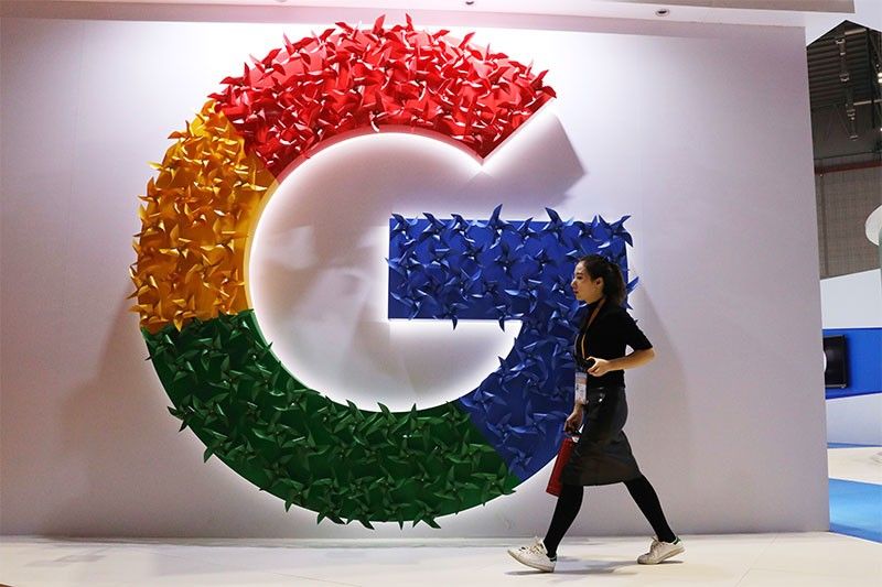 Google to release ChatGPT rival named Bard