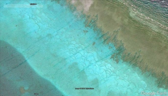 Philippines should urge Chinese cooperation in Scarborough rehab, says expert