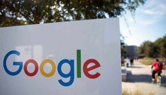 Google tunes search for prescience and pictures